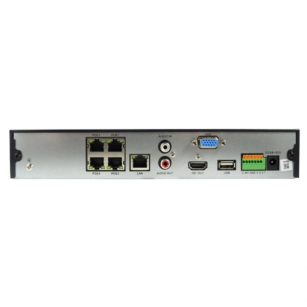 NVR-POE-uredaj-9-kanala-H.265-1-2