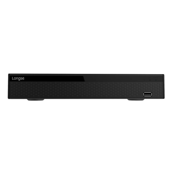 NVR-POE-uredaj-9-kanala-H.265-4 NVR POE uređaj 9 kanala H.265+