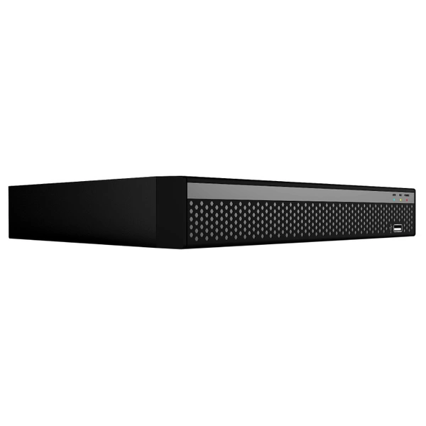 NVR-uredaj-9-kanala-H.265-1-1