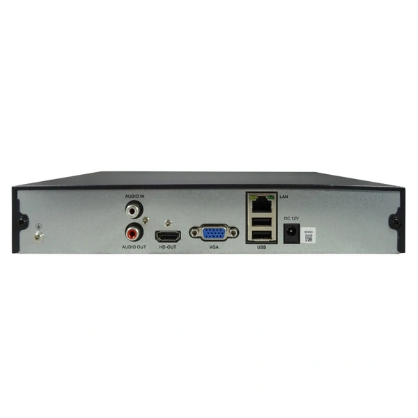 NVR-uredaj-9-kanala-H.265-2-1