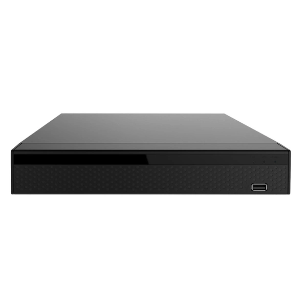 NVR-uredaj-9-kanala-H.265-3 NVR uređaj 9 kanala H.265+
