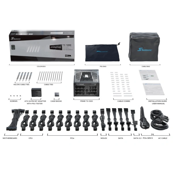 Napajanje-1300W-SeaSonic-PRIME-TX-PLATINUM-PRIME-TX-1300-ATX30-1-1 PRIME-TX-1300-ATX30