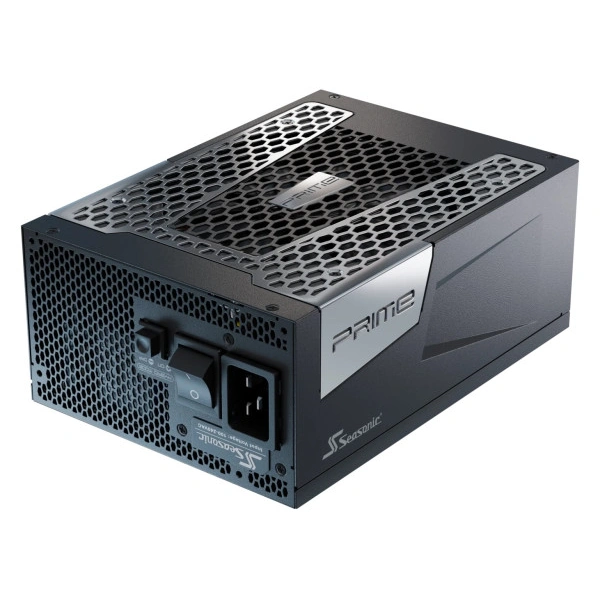 Napajanje-1300W-SeaSonic-PRIME-TX-PLATINUM-PRIME-TX-1300-ATX30-2-1