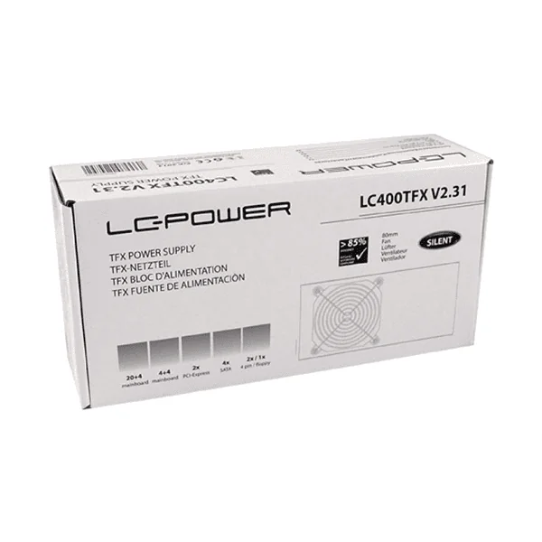 Napajanje-400W-LC-Power-LC400TFX-V2.31-3 Napajanje 400W LC Power LC400TFX V2.31