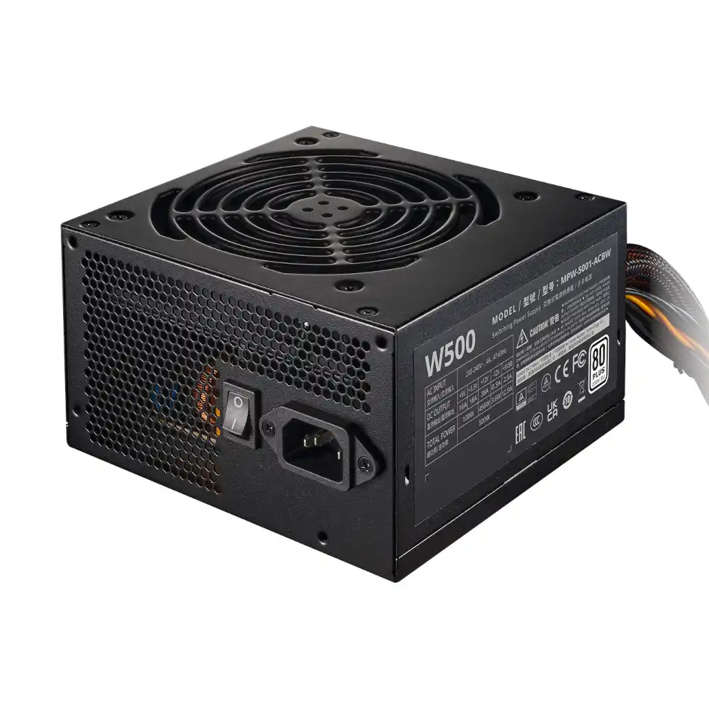 Napajanje-500W-Elite-NEX-White-Cooler-Master-MPW-5001-ACBW-BUE-1-1