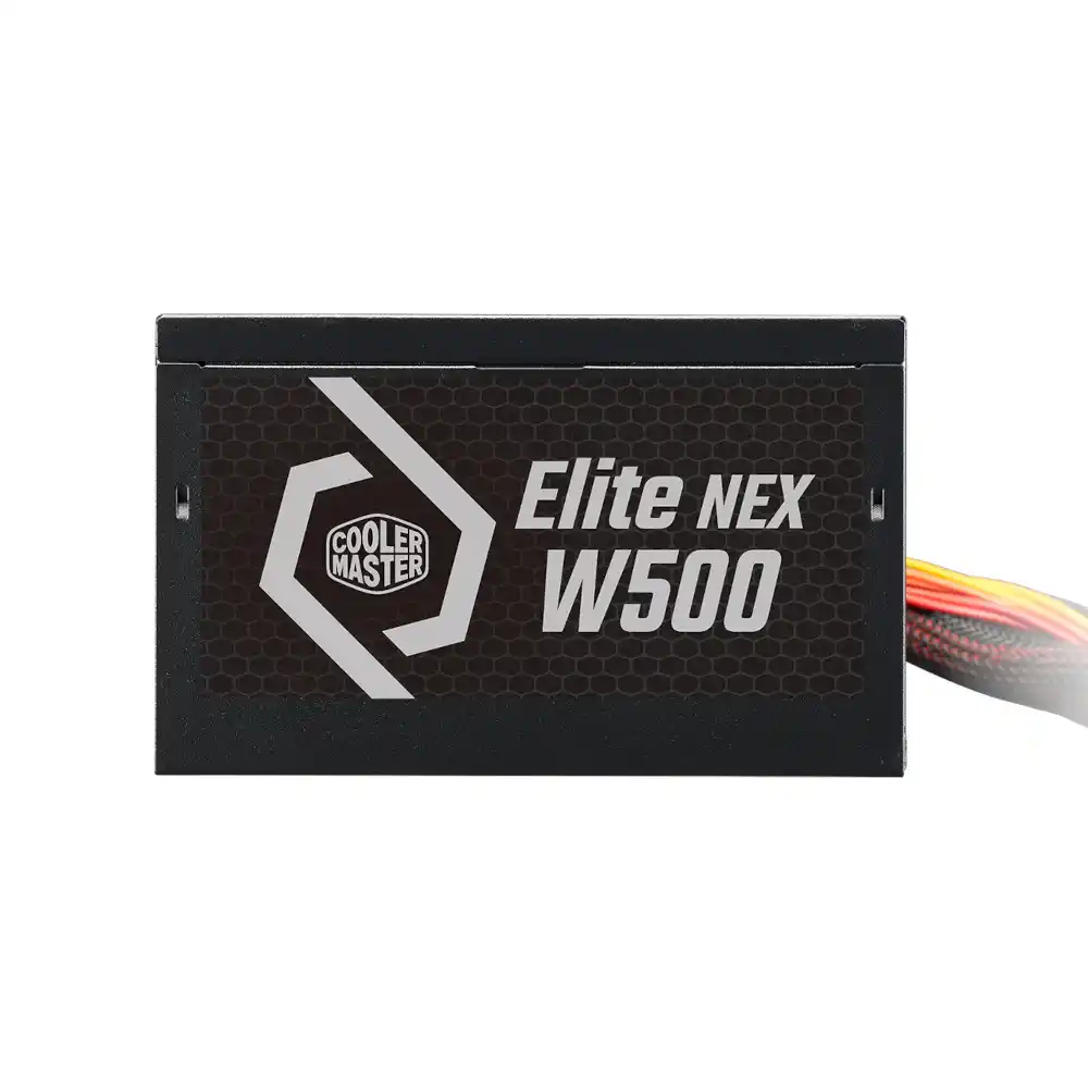 Napajanje-500W-Elite-NEX-White-Cooler-Master-MPW-5001-ACBW-BUE-2-1