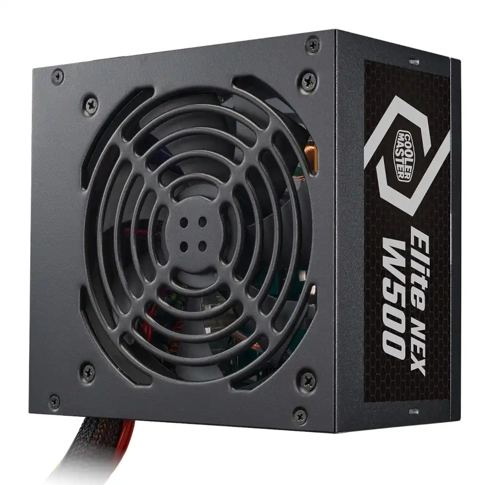 Napajanje-500W-Elite-NEX-White-Cooler-Master-MPW-5001-ACBW-BUE-3 Napajanje 500W Elite NEX White Cooler Master MPW-5001-ACBW--BUE