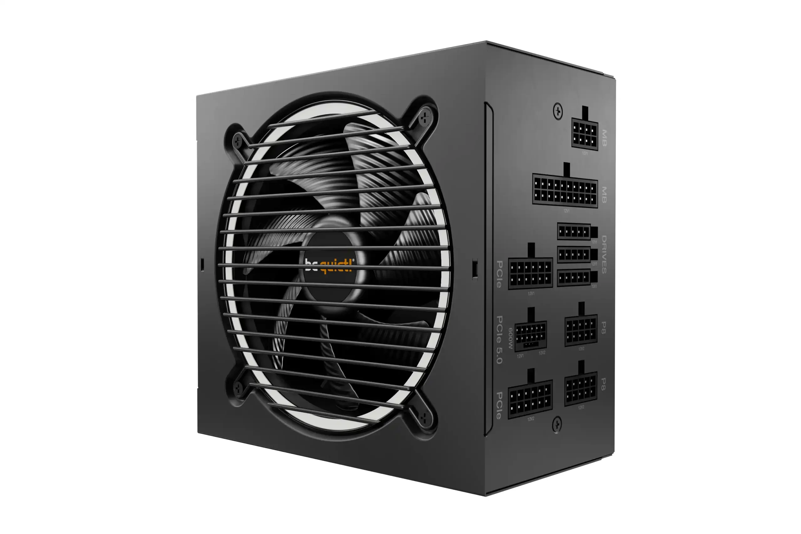 Napajanje-Be-Quiet-Pure-Power-12-M-1000W-BN345-Gold-Modularno-ATX-3.0-2-1