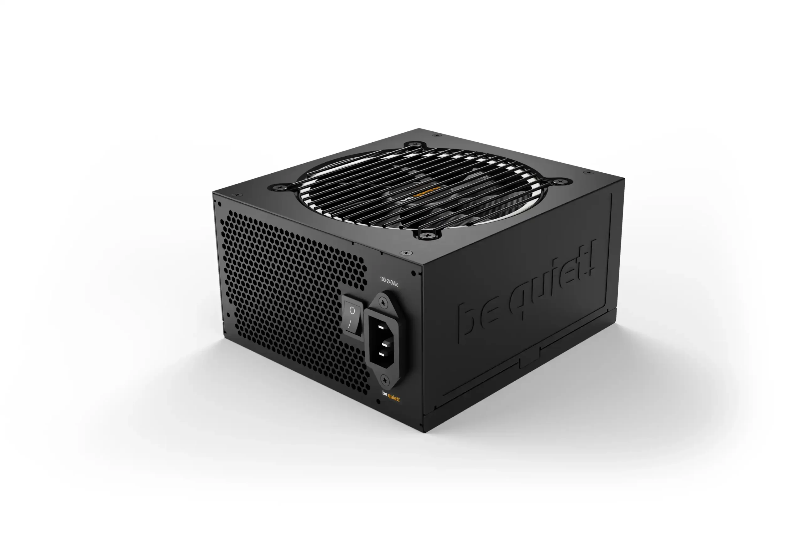 Napajanje-Be-Quiet-Pure-Power-12-M750W-BN343-Gold-Modularno-ATX3.0-2-1