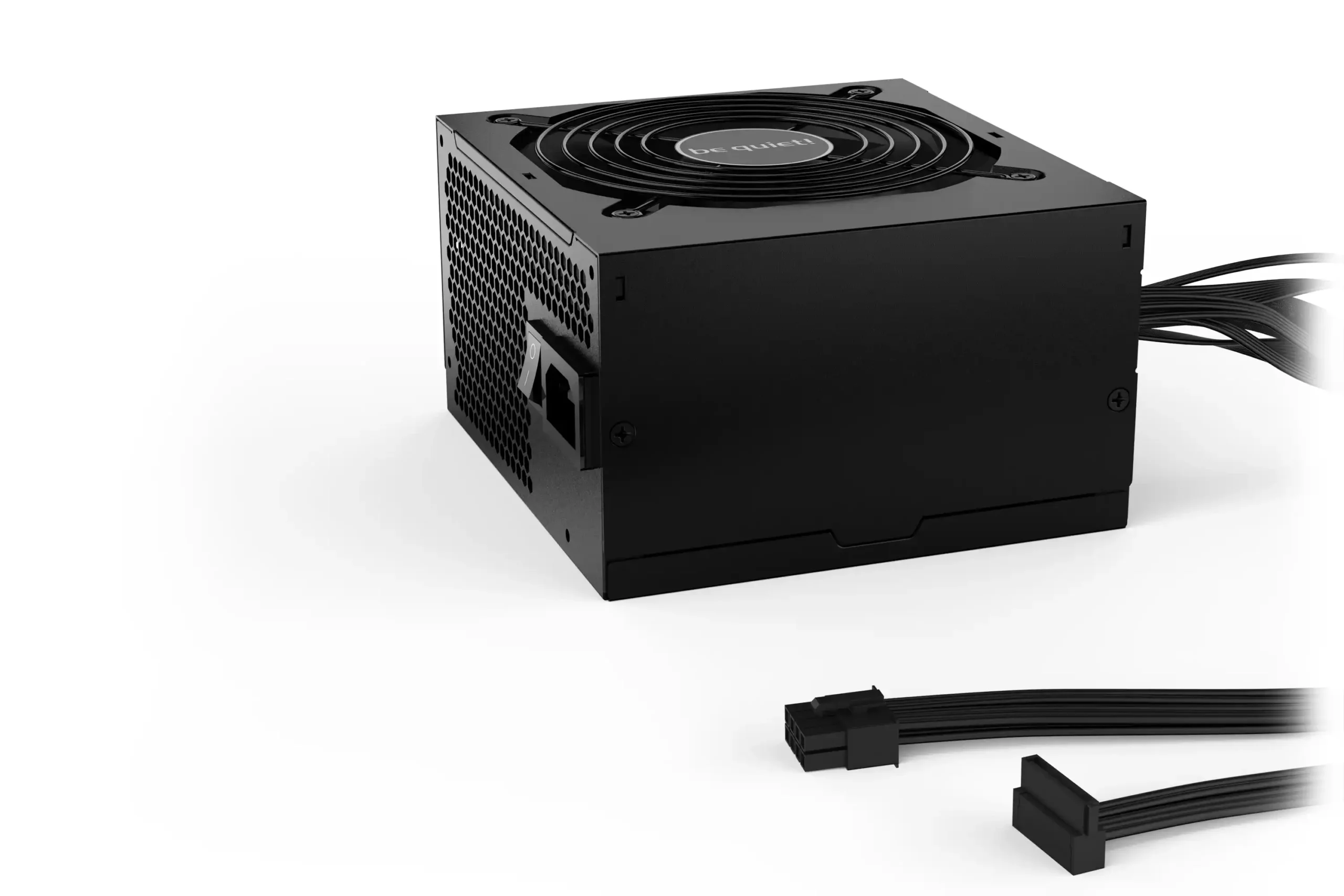 Napajanje-Be-quiet-System-Power-10-550W-Bronze-BN327-1-1