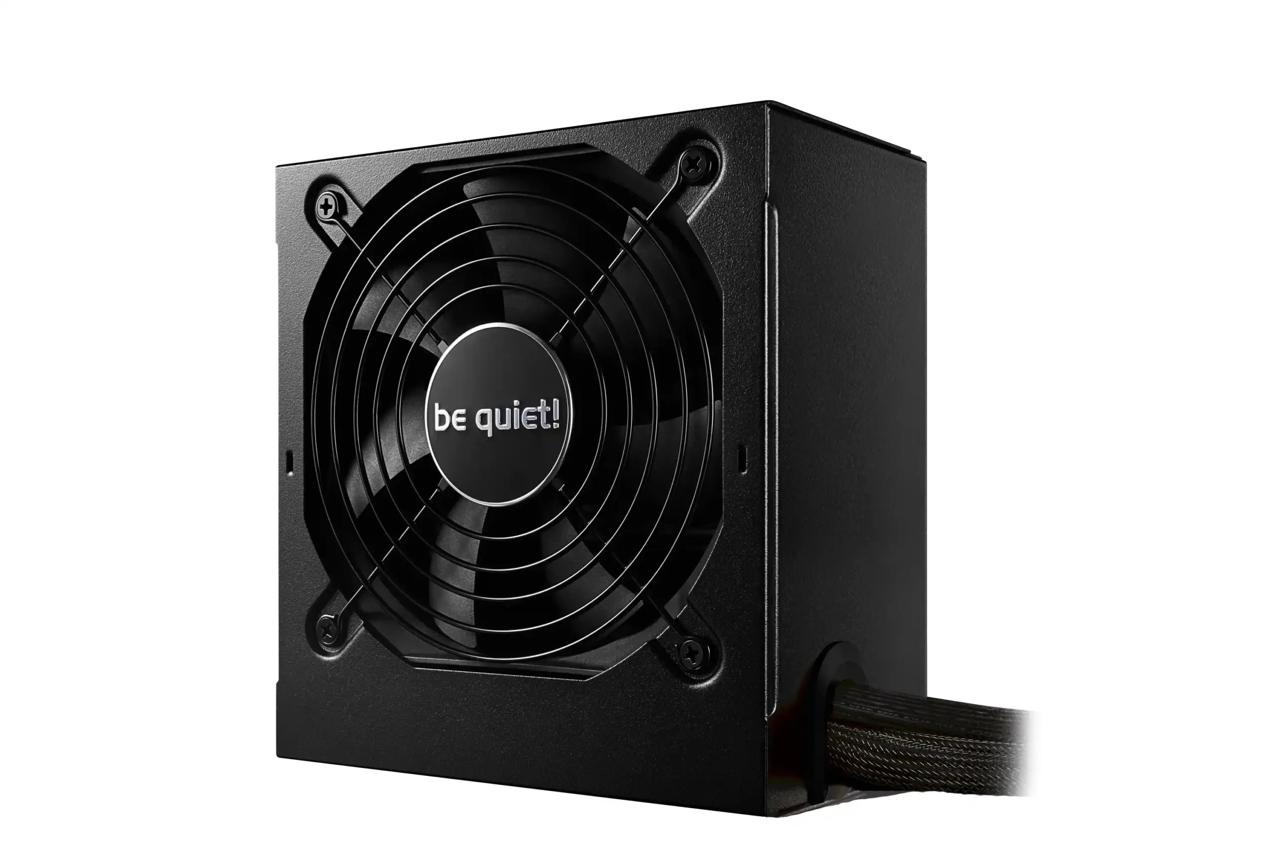 Napajanje-Be-quiet-System-Power-10-550W-Bronze-BN327-2-1