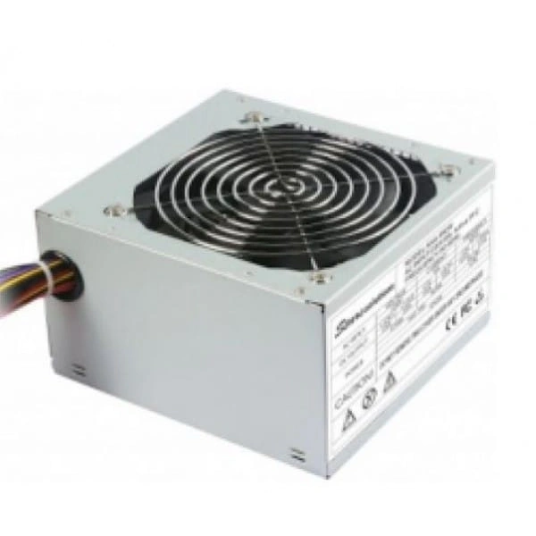 Napajanje Stars Solutions 500W bulk