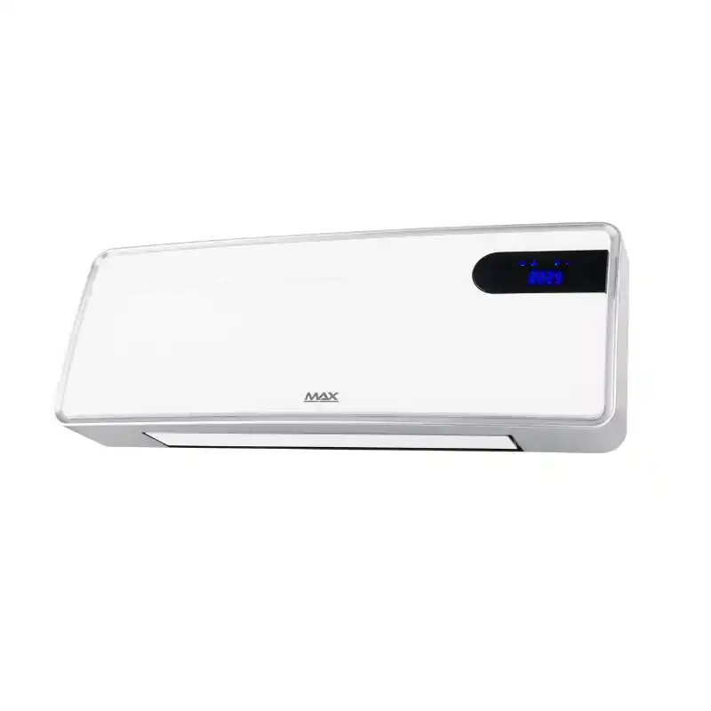 Nazidna-Max-grejalica-MWH2002W-snaga-2000W-1 Nazidna Max grejalica MWH2002W snaga 2000W