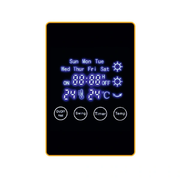 Nazidna-PTC-keramicka-grejalica-2000W-1-1