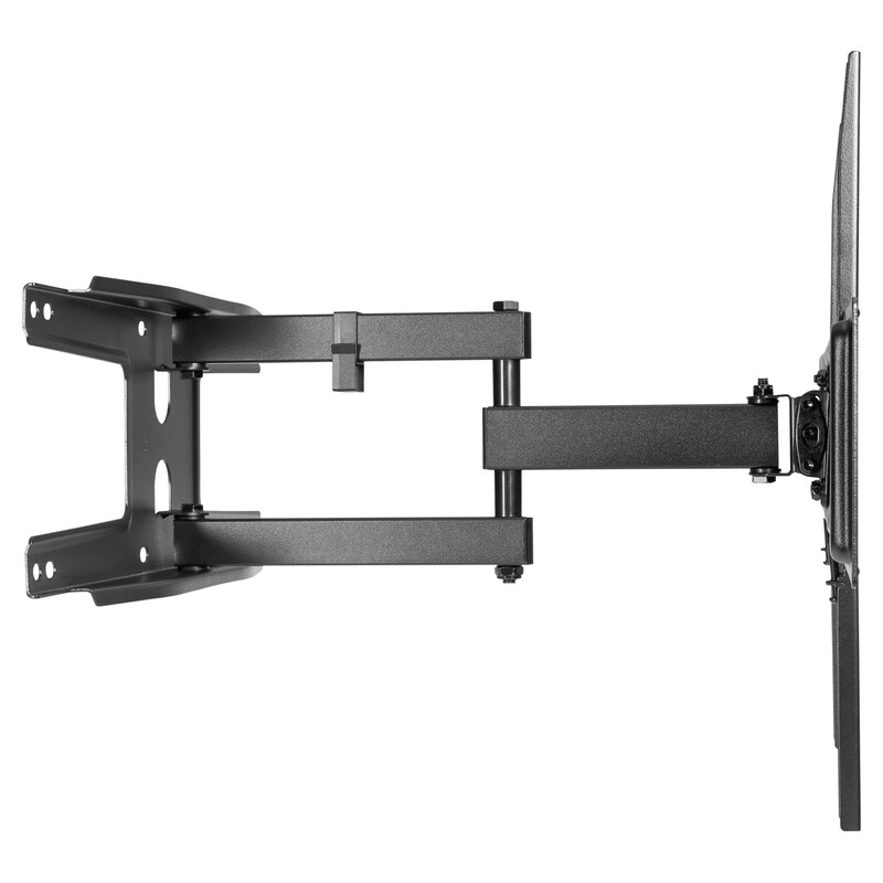 Nosac-za-TV-Sencor-SHT-B363-37-70vesa-max-600x40035kgzglobni-1-1