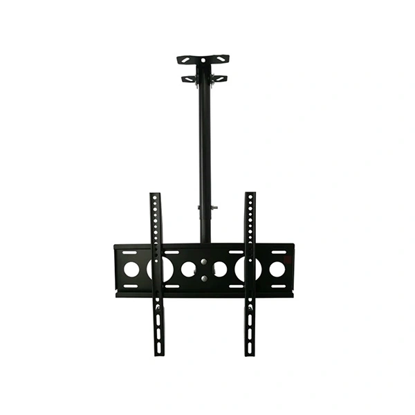 Nosač za TV TOP MOUNT 26"-55" Plafonski