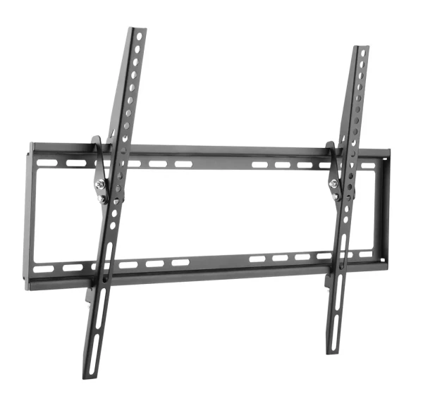 Nosac-za-TV-Trick-TRL260T-37-75max-vesa-600x40045kgtilt-1 Nosač za TV Trick TRL260T 37-75/max vesa 600x400/45kg/tilt