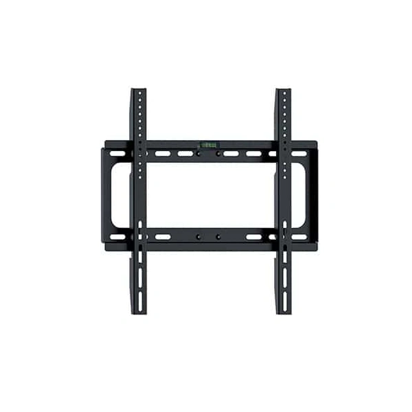 Nosac-za-TV-fiksni-Kettz-TVN-300F-32-56-1 Nosač za TV fiksni Kettz TVN-300F 32"-56"