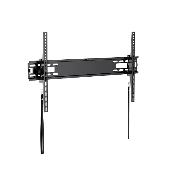 Nosač za TV podesivi Kettz TVN-939T 42"-100"