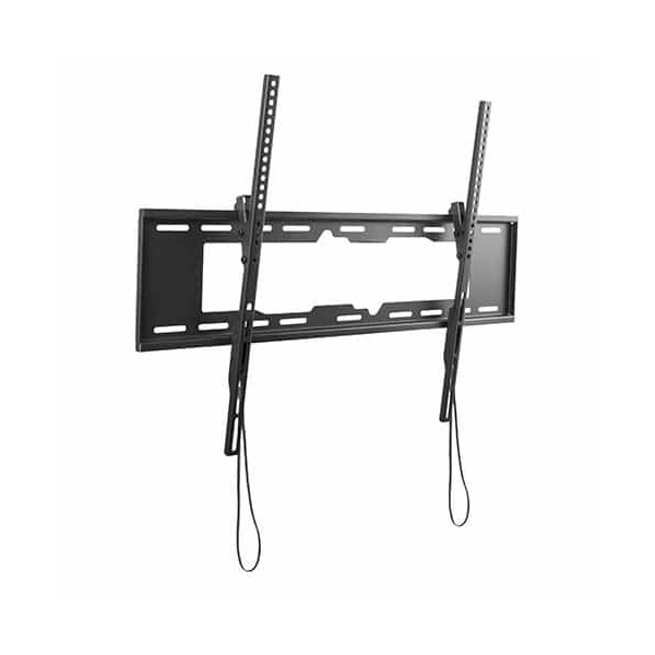 Nosac-za-TV-podesivi-Kettz-TVN-K955-55-90-1 Nosač za TV podesivi Kettz TVN-K955 55"-90"