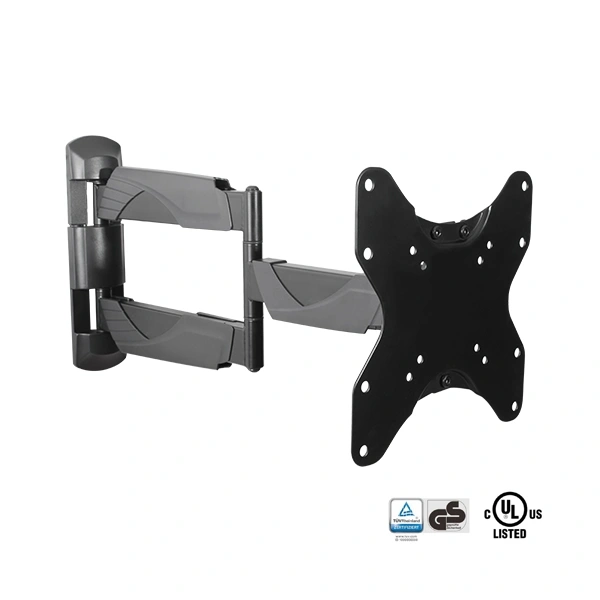 Nosac-za-TV-zglobni-ANZ-2-23-42-do-35kg-1 Nosač za TV zglobni ANZ-2 23"-42" do 35kg