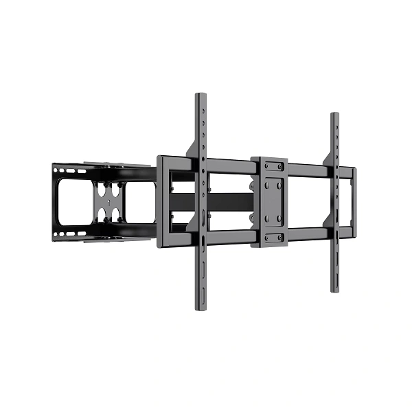 Nosac-za-TV-zglobni-Kettz-TVN-9850-42-100-1 Nosač za TV zglobni Kettz TVN-9850 42"-100"
