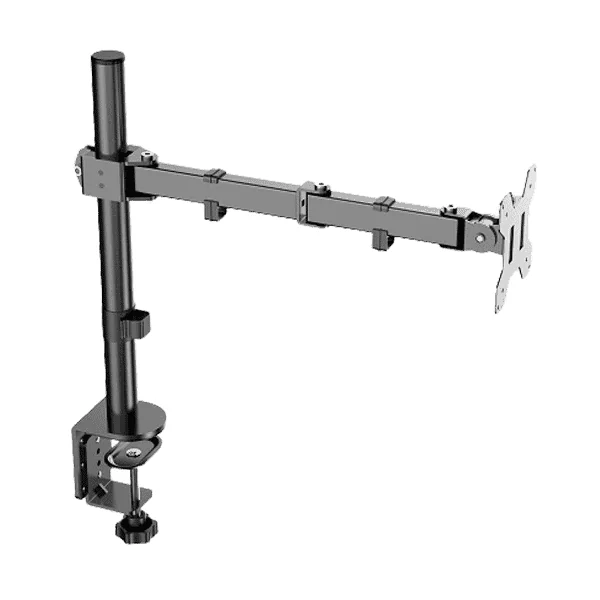 Nosač za monitor stoni 13"-27" Kettz NM-K133