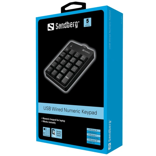 Numericka-tastatura-Sandberg-USB-630-07-1-1