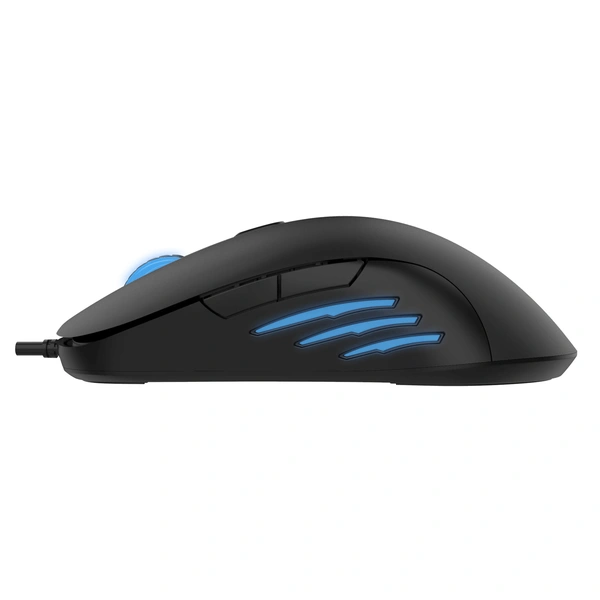 Omega-Mis-VSETMPX6-Gaming-sa-podlogom-1-1
