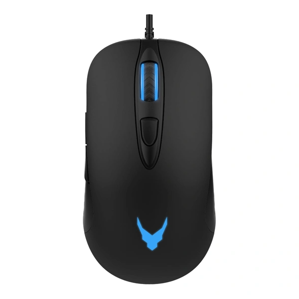 Omega-Mis-VSETMPX6-Gaming-sa-podlogom-2-1