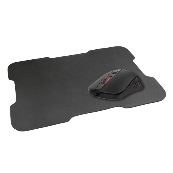 Omega-Mis-VSETMPX6-Gaming-sa-podlogom-3-1
