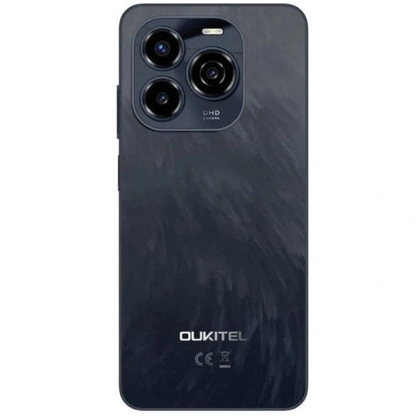 Oukitel-C65-blue-Smart-phone4GOcta-Core6.7HD128GB412GB50M8MP5150mAhAndroid-15-1-1