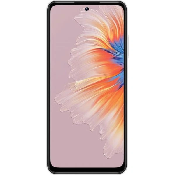 Oukitel-C65-white-Smart-phone4GOcta-Core6.7HD128GB412GB50M8MP5150mAhAndroid-15-2-1