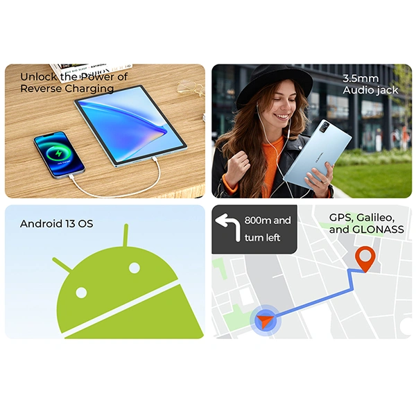 Oukitel-OKT3-gray-Tablet-4G-1-1