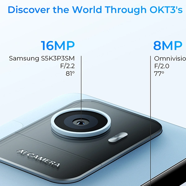 Oukitel-OKT3-gray-Tablet-4G-2-1
