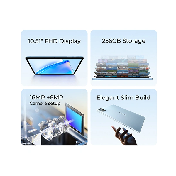 Oukitel-OKT3-gray-Tablet-4G-3-1