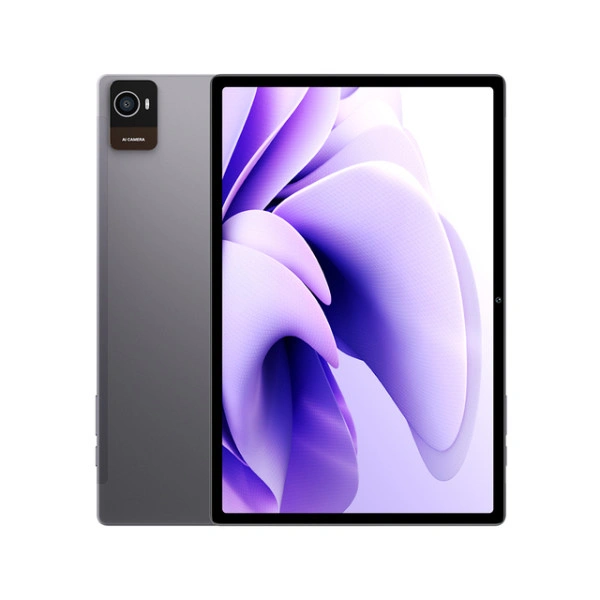 Oukitel-OKT3-gray-Tablet-4G-5 Oukitel OKT3 gray Tablet 4G
