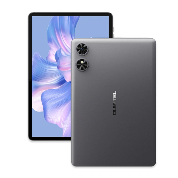 Oukitel-OT6-coffie-Tablet-10.1412GB64GB8000mAhBTwifi6Android13-1-1