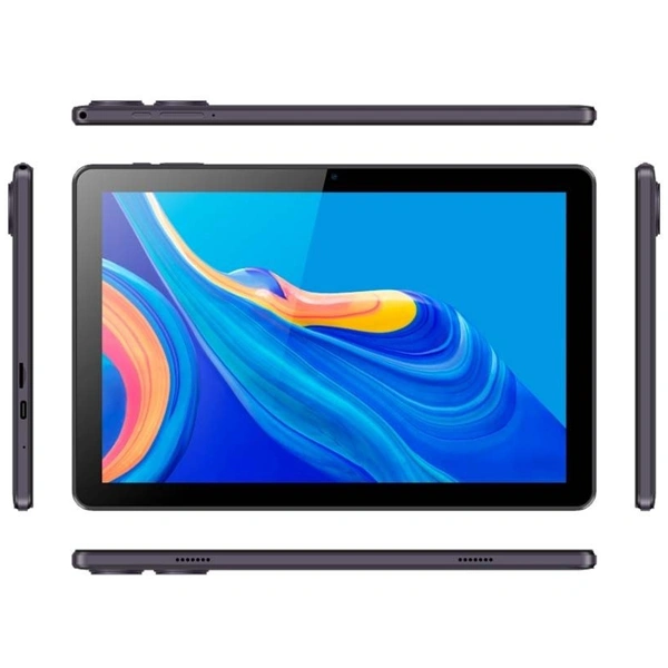 Oukitel-OT6-coffie-Tablet-10.1412GB64GB8000mAhBTwifi6Android13-2-1
