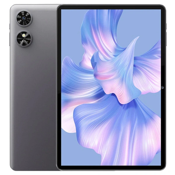 Oukitel-OT6-coffie-Tablet-10.1412GB64GB8000mAhBTwifi6Android13-3 Oukitel OT6 coffie Tablet 10.1/4+12GB/64GB/8000mAh/BT/wifi6/Android13