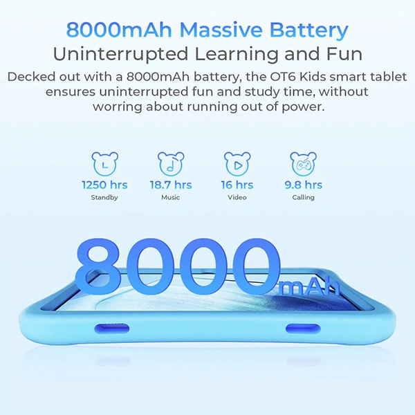 Oukitel-OT6-sa-kids-blue-futrolom-Tablet-za-decu-10.1412GB64GB8000mAhBTwifi6Android13-1-1