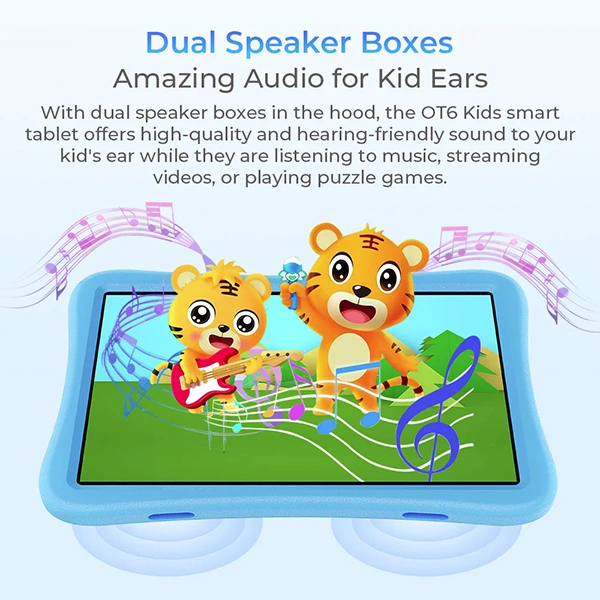 Oukitel-OT6-sa-kids-blue-futrolom-Tablet-za-decu-10.1412GB64GB8000mAhBTwifi6Android13-2-1