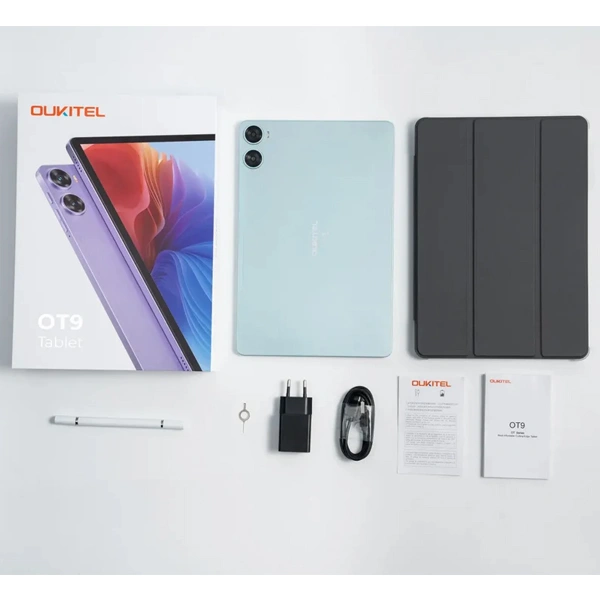 Oukitel-OT9-purple-Tablet-11412-GB128GB8000mAhBTwifi6Android14-1-1