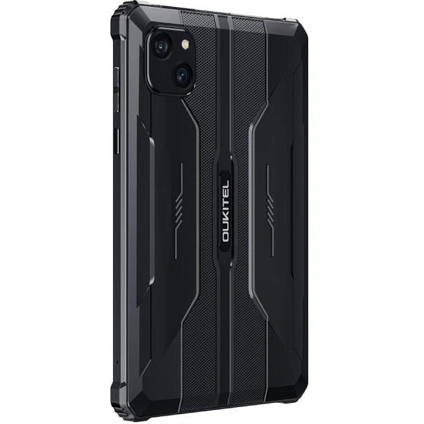 Oukitel-RT3-Tablet-Rugged-1-1