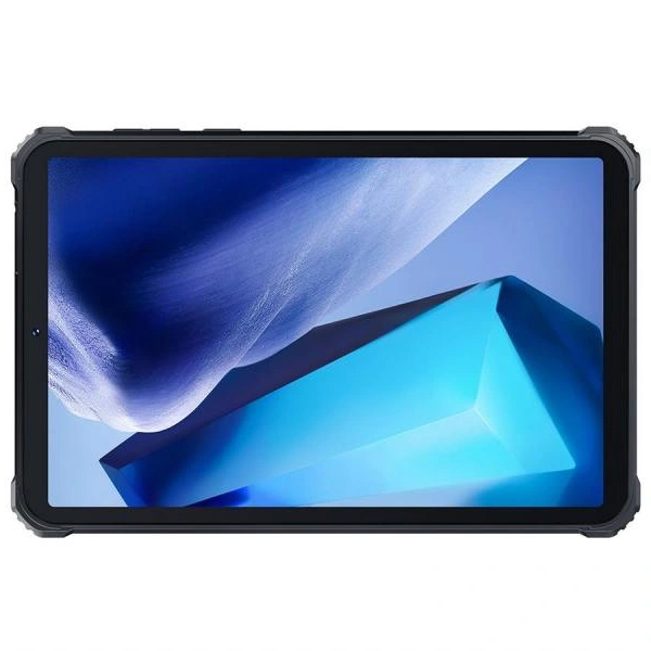 Oukitel-RT3-Tablet-Rugged-2-1