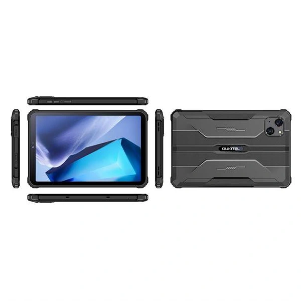 Oukitel-RT3-Tablet-Rugged-3-1