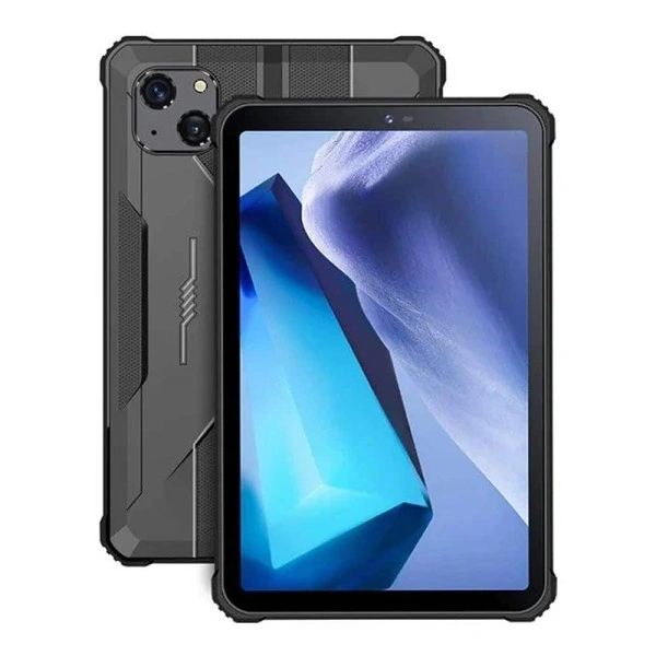 Oukitel RT3 Tablet Rugged