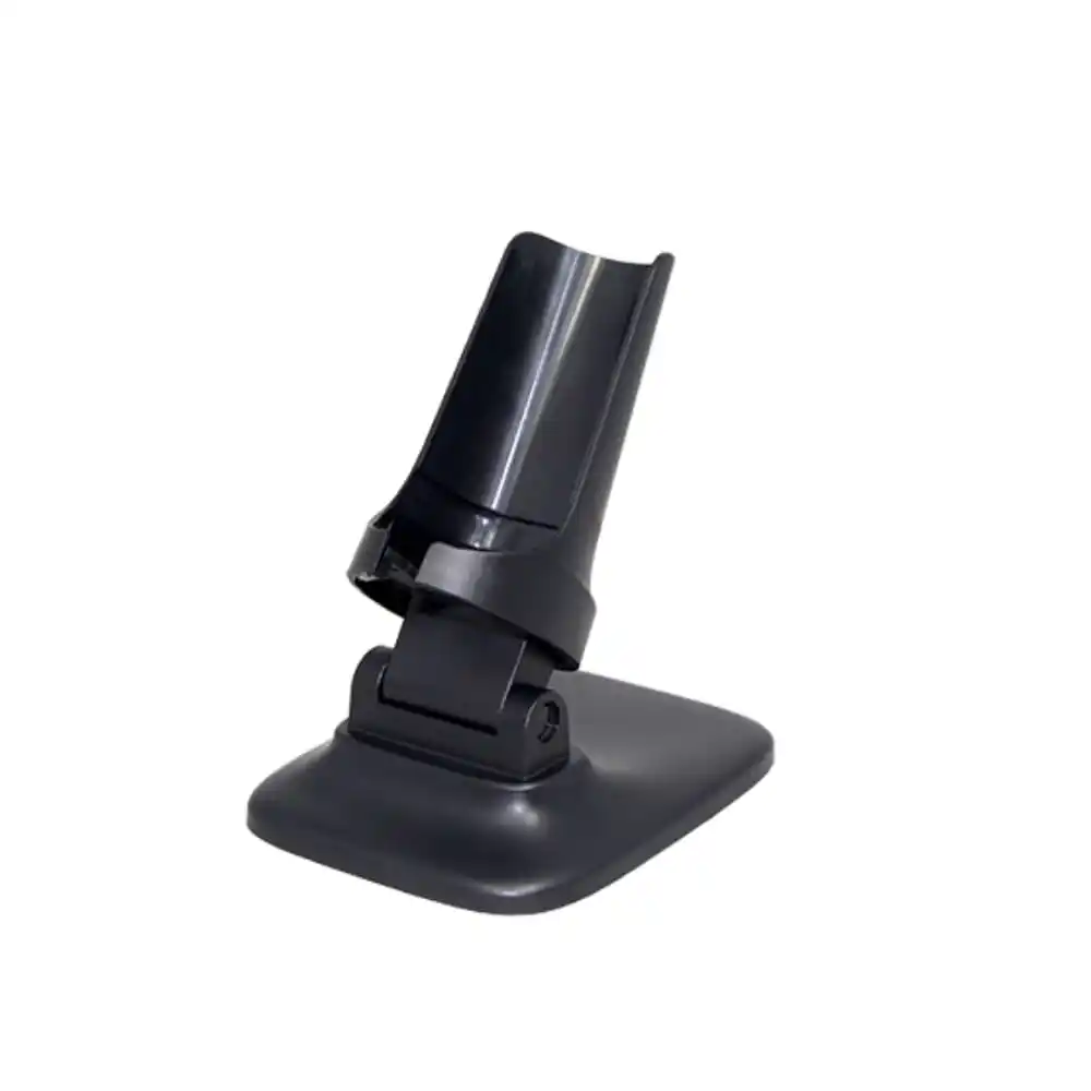 POS-Barcode-scaner-XL-SCAN-XL-3610S-2D-1-1