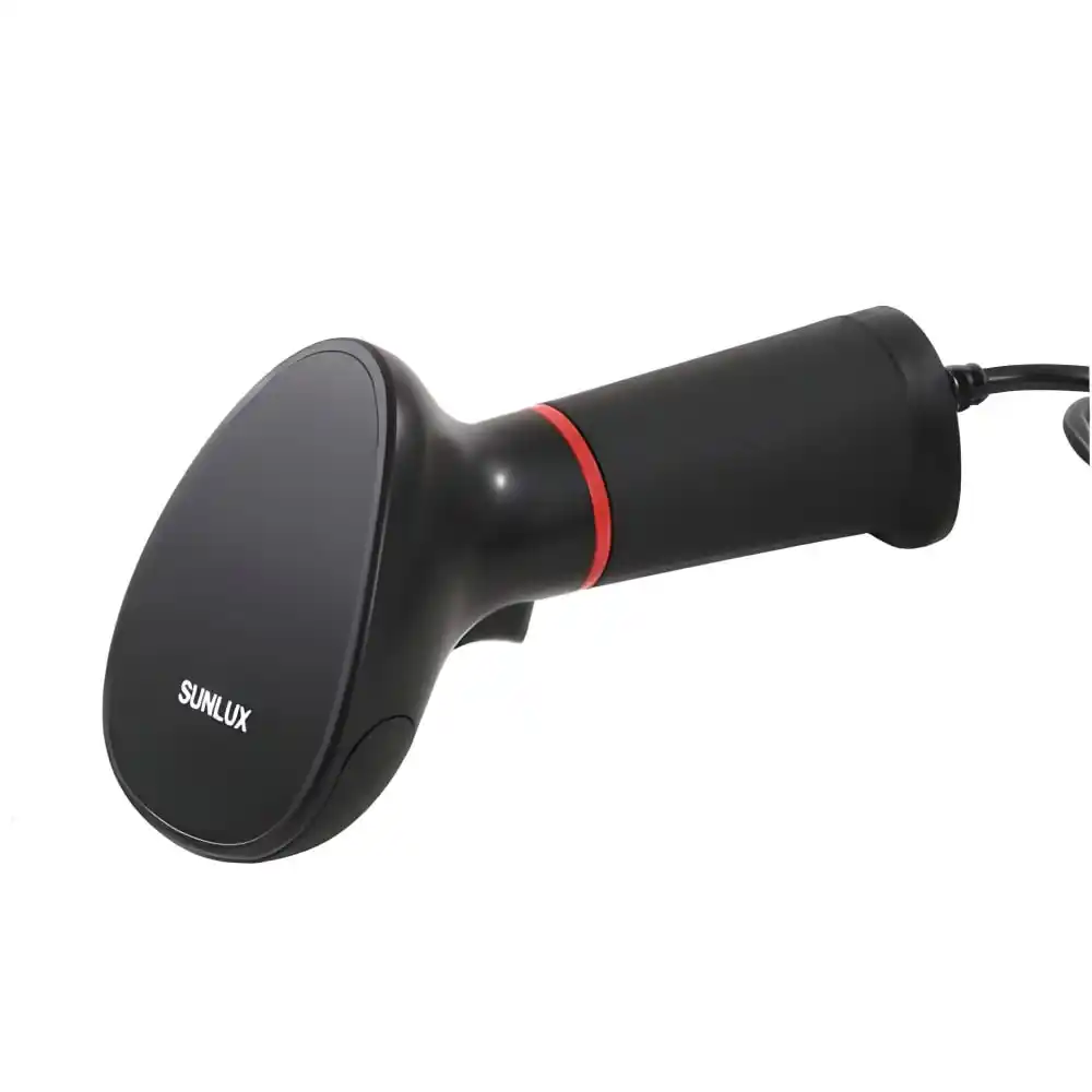 POS-Barcode-scaner-XL-SCAN-XL-3610S-2D-2-1