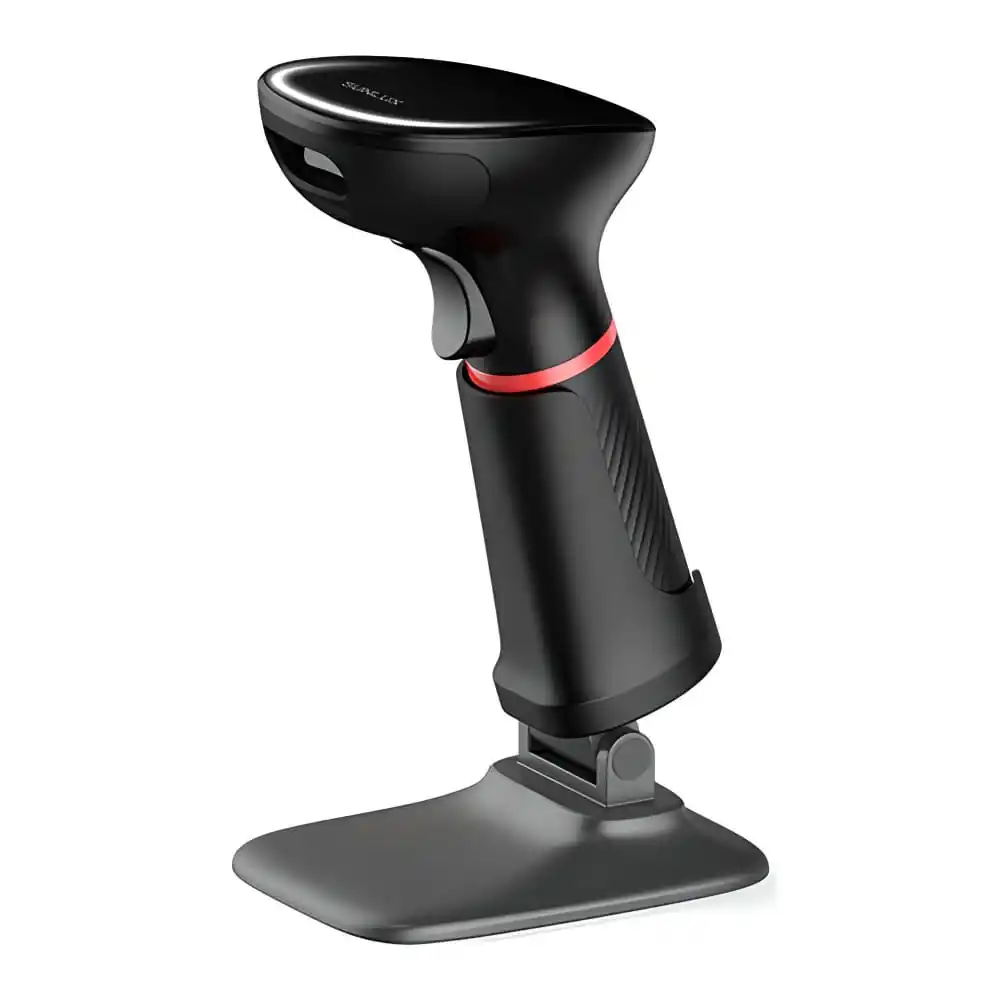 POS-Barcode-scaner-XL-SCAN-XL-3610S-2D-3 POS Barcode scaner XL-SCAN XL-3610S 2D